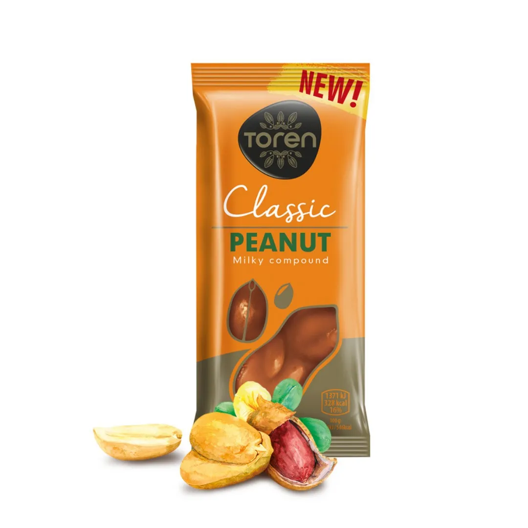 toren-classic-peanut-milky-compound-chocolate-55gm